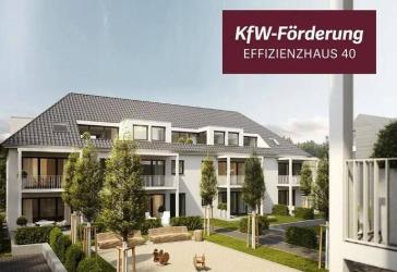 Visávis Freiburg-Gartenstadt