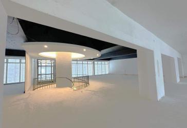 Verwirklichen SIE sich im Zentrum von FF - individuelle Fläche im 1. OG, ca. 55 - 600 m² stehen für Neueröffnungen i...