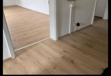 WG ZIMMER AB 199,- Euro! ALL INCLUSIVE FLATRATE INKL. DSL, STROM, KABEL-TV