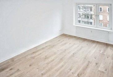 Schöne 2-Zimmer-Wohnung mit EBK in HH-Eimsbüttel Besichtigung: 12.6.2026, 17.00 Uhr - 18.00 Uhr - NUR MIT TERMIN!