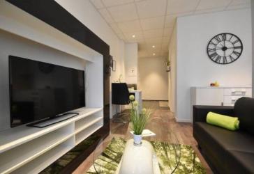 Vorschaubild Loft-Studio-Atelier