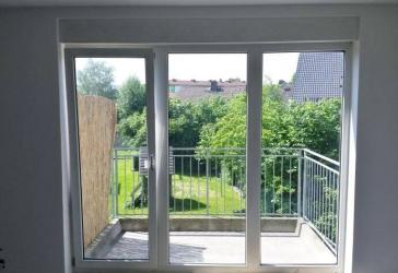 Vorschaubild Loft-Studio-Atelier