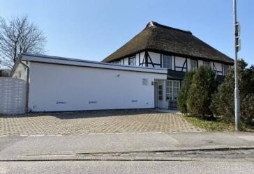 Gemütliche 1-Zimmer Wohnung mit Terrasse, Garten und Stellplatz in beliebter Wohnlage
