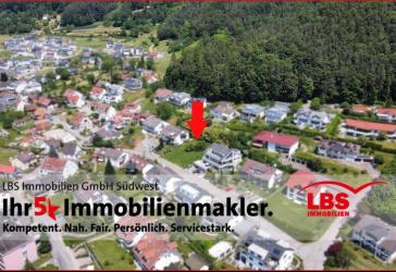Vorschaubild Grundstück