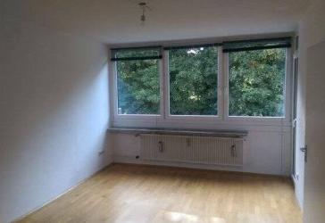 Vorschaubild Loft-Studio-Atelier