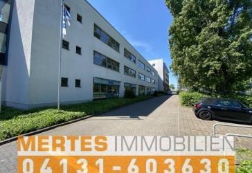 Vorschaubild Büro- /Praxis-Immobilie