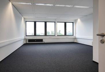 Vorschaubild Büro- /Praxis-Immobilie