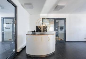 CALEO ¦ Strecknitz ¦ Campus Park ¦ flexibel + sofort bezugsfertig ¦ all inclusive ¦ PROVISIONSFREI