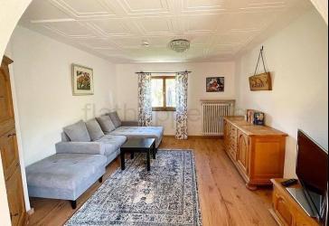 Vorschaubild Sonstiges Haus