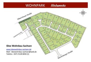 Vorschaubild Grundstück