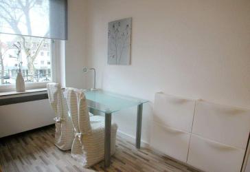Vorschaubild Loft-Studio-Atelier