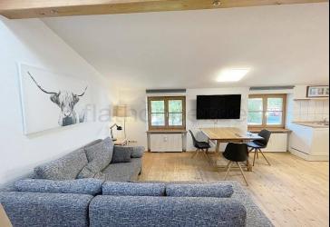 Vorschaubild Loft-Studio-Atelier