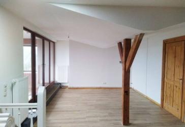 Vorschaubild Penthouse