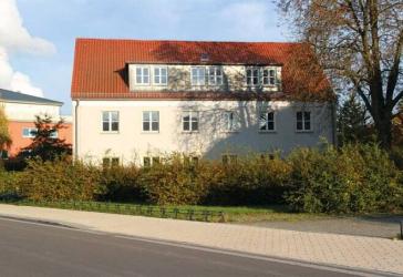 Vorschaubild Loft-Studio-Atelier