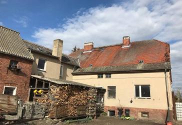 Vorschaubild Sonstiges Haus