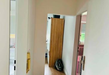 Vorschaubild Loft-Studio-Atelier