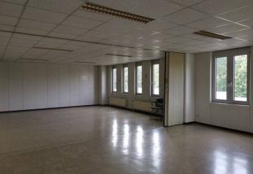 Vorschaubild Büro- /Praxis-Immobilie