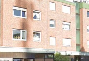 Wohnung kaufen in 41239 Mönchengladbach