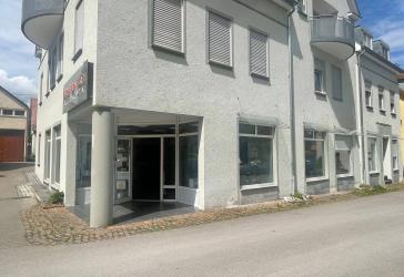 Vorschaubild Immobilie