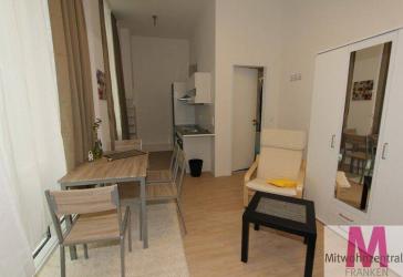 Vorschaubild Loft-Studio-Atelier
