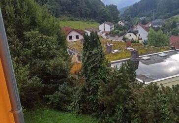 Vorschaubild Sonstiges Haus