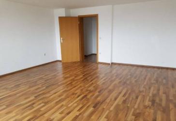 zentrumsnahe 3 Zimmer Dachgeschosswohnung in Bochum ab sofort