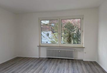 3 ZKB im Musikerviertel im 1.OG zu vermieten