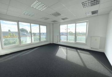 Vorschaubild Büro- /Praxis-Immobilie