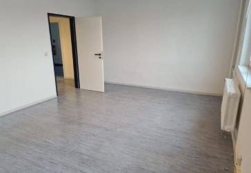 Groß- und Kleinraumbüro - Top Lage in Gotha Süd