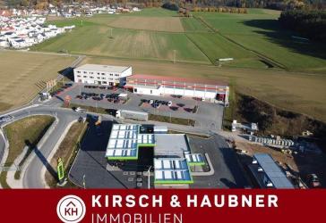 Vorschaubild Büro- /Praxis-Immobilie