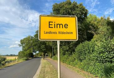 Vorschaubild Grundstück