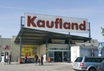 Vorschaubild Immobilie