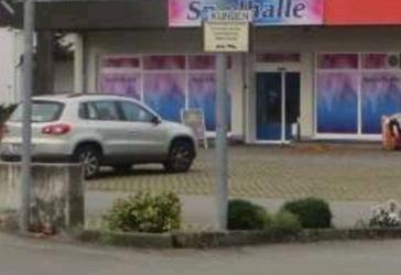 Vorschaubild Immobilie