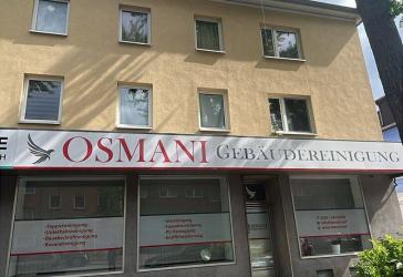 Vorschaubild Immobilie