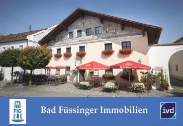 Vorschaubild Immobilie