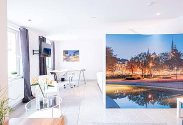 Vorschaubild Loft-Studio-Atelier