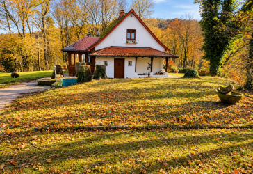 Vorschaubild Sonstiges Haus