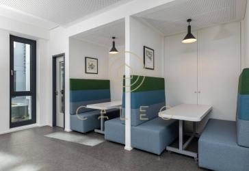 Vorschaubild Büro- /Praxis-Immobilie
