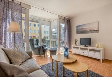 Vorschaubild Loft-Studio-Atelier