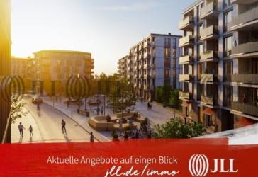 Vorschaubild Immobilie
