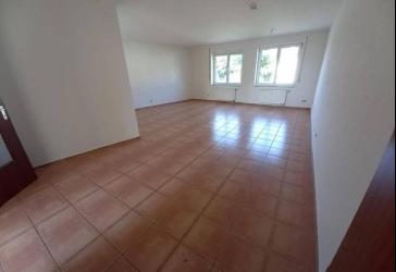 Vorschaubild Loft-Studio-Atelier