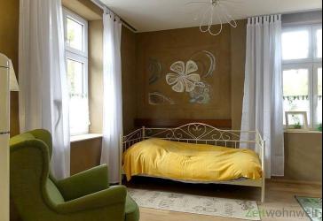 Vorschaubild Loft-Studio-Atelier