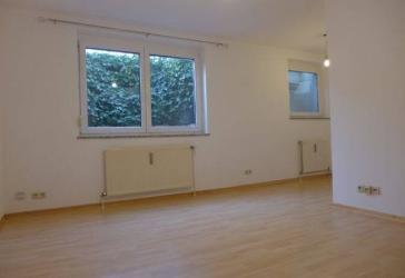 Vorschaubild Loft-Studio-Atelier