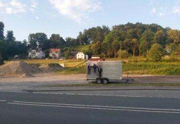 Vorschaubild Grundstück