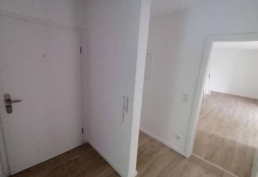 Attraktive 3-Zimmer-Wohnung mit Balkon und Tiefgaragenstellplatz in Aschaffenburg