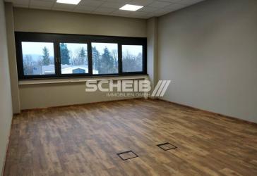Vorschaubild Büro- /Praxis-Immobilie