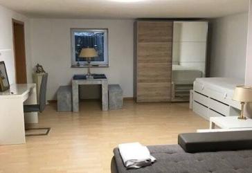 Wohnung kaufen in 30539 Wülferode