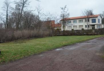 Vorschaubild Grundstück
