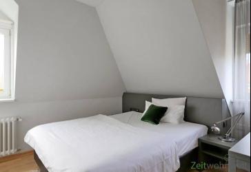 Vorschaubild Loft-Studio-Atelier