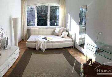Vorschaubild Loft-Studio-Atelier